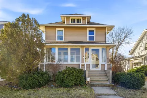 376 8th St, Fond Du Lac, WI 54935