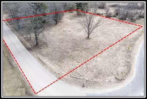 e5861 White Lake Road, Weyauwega, WI 54983