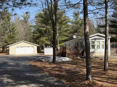 w5008 Pathfinder Circle, Shawano, WI 54166