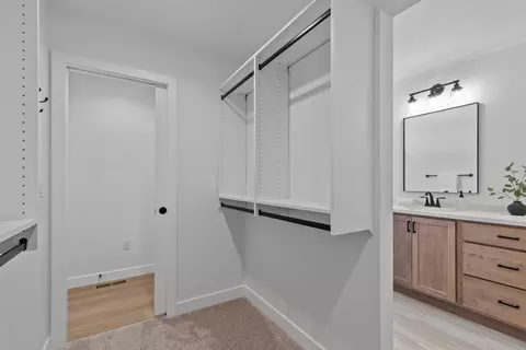 Other - W5658 Tonys Way, Appleton, WI 54915 photo 4 of 7