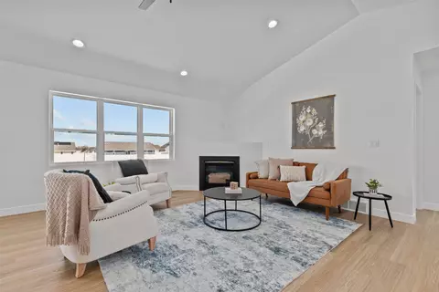 Other - W5658 Tonys Way, Appleton, WI 54915 photo 7 of 7