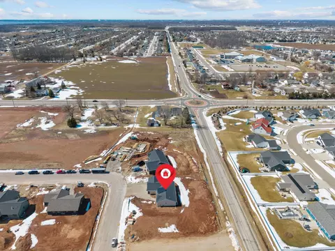 View/Area - W5658 Tonys Way, Appleton, WI 54915 photo 3 of 6