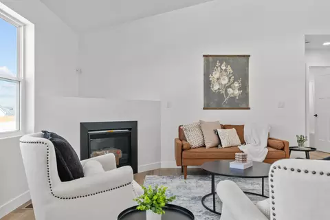 Living - W5658 Tonys Way, Appleton, WI 54915 photo 2 of 3