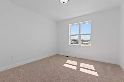 Bedroom - W5658 Tonys Way, Appleton, WI 54915 photo 5 of 7