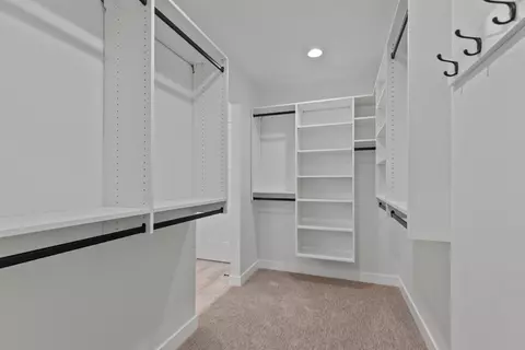 Other - W5658 Tonys Way, Appleton, WI 54915 photo 5 of 7