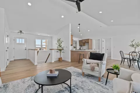 Other - W5658 Tonys Way, Appleton, WI 54915 photo 1 of 7