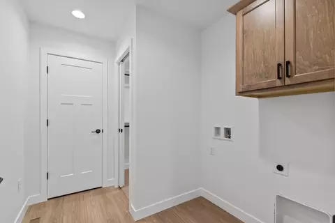 Other - W5658 Tonys Way, Appleton, WI 54915 photo 6 of 7