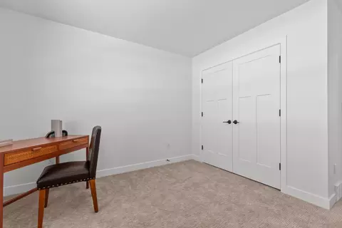 Bedroom - W5658 Tonys Way, Appleton, WI 54915 photo 6 of 7
