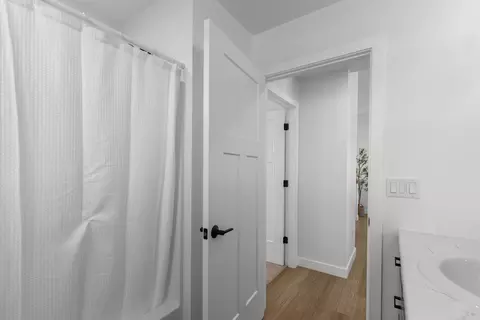 Entry Way - W5658 Tonys Way, Appleton, WI 54915 photo 6 of 6