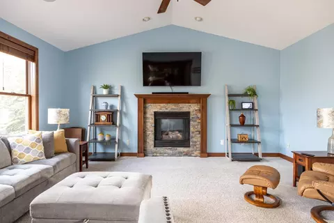 n9221 Phlox Drive, Appleton, WI 54915 photo 7