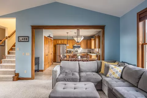 n9221 Phlox Drive, Appleton, WI 54915 photo 9