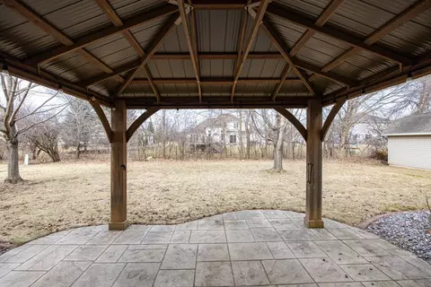 n9221 Phlox Drive, Appleton, WI 54915 photo 34