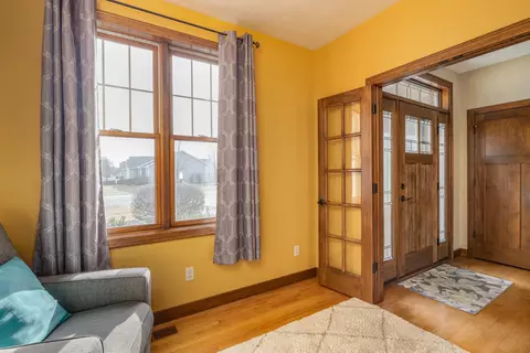 n9221 Phlox Drive, Appleton, WI 54915 photo 18