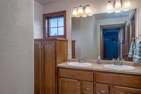 n9221 Phlox Drive, Appleton, WI 54915 photo 15