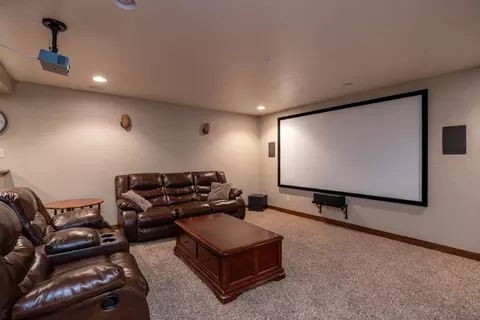 n9221 Phlox Drive, Appleton, WI 54915 photo 30