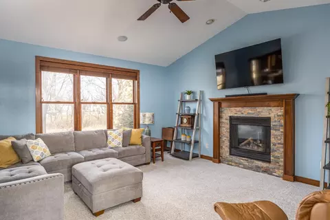n9221 Phlox Drive, Appleton, WI 54915 photo 8