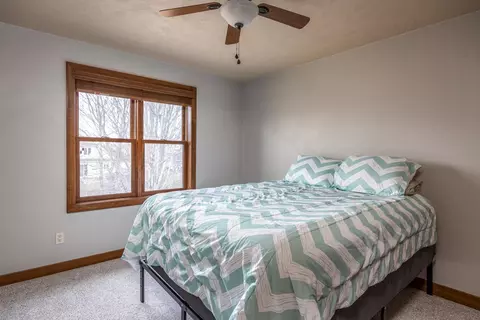 n9221 Phlox Drive, Appleton, WI 54915 photo 23