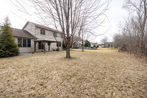 n9221 Phlox Drive, Appleton, WI 54915 photo 35