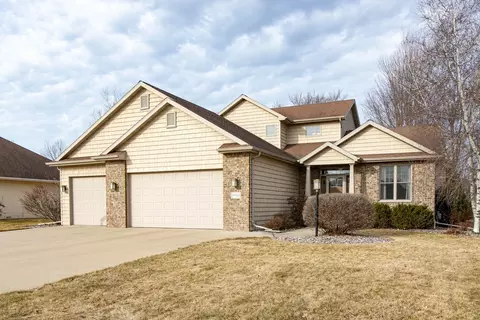n9221 Phlox Drive, Appleton, WI 54915 photo 38