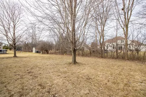 n9221 Phlox Drive, Appleton, WI 54915 photo 37