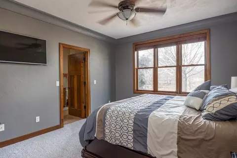 n9221 Phlox Drive, Appleton, WI 54915 photo 12