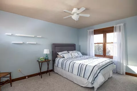 n9221 Phlox Drive, Appleton, WI 54915 photo 21