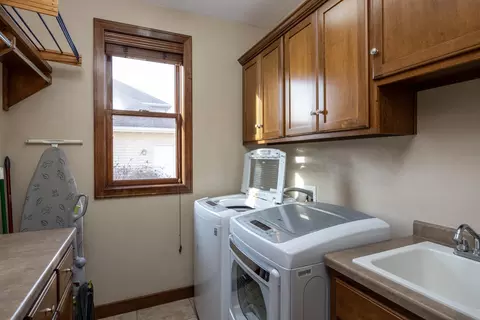 n9221 Phlox Drive, Appleton, WI 54915 photo 11