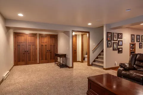 n9221 Phlox Drive, Appleton, WI 54915 photo 25