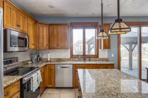 n9221 Phlox Drive, Appleton, WI 54915 photo 3