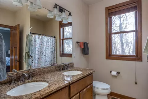 n9221 Phlox Drive, Appleton, WI 54915 photo 16