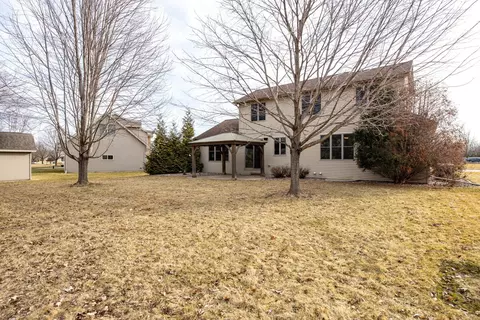 n9221 Phlox Drive, Appleton, WI 54915 photo 32