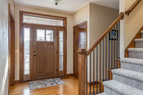 n9221 Phlox Drive, Appleton, WI 54915 photo 20