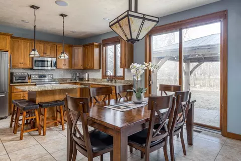 n9221 Phlox Drive, Appleton, WI 54915 photo 5