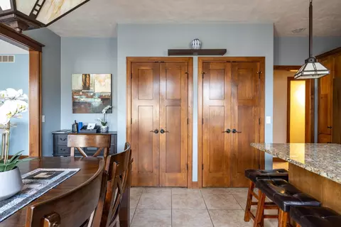 n9221 Phlox Drive, Appleton, WI 54915 photo 6