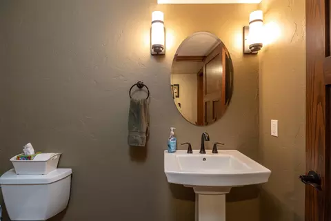 n9221 Phlox Drive, Appleton, WI 54915 photo 19