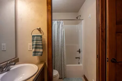 n9221 Phlox Drive, Appleton, WI 54915 photo 24