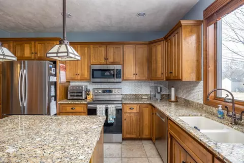 n9221 Phlox Drive, Appleton, WI 54915 photo 4