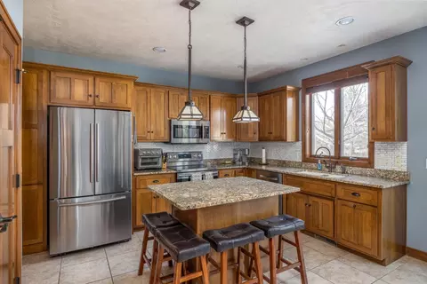 n9221 Phlox Drive, Appleton, WI 54915 photo 2