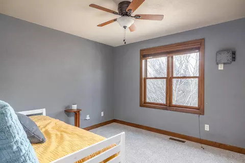 n9221 Phlox Drive, Appleton, WI 54915 photo 22