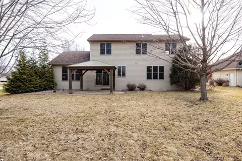n9221 Phlox Drive, Appleton, WI 54915 photo 33