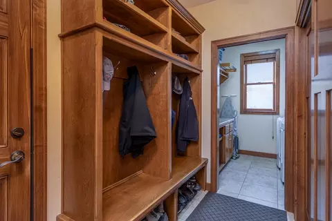 n9221 Phlox Drive, Appleton, WI 54915 photo 10