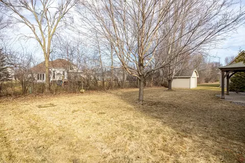 n9221 Phlox Drive, Appleton, WI 54915 photo 36
