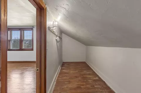 Other - 130 E Pine St, Denmark, WI 54208 photo 1 of 5