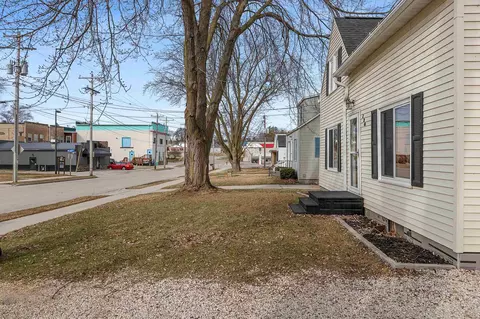 Exterior - 130 E Pine St, Denmark, WI 54208 photo 3 of 7
