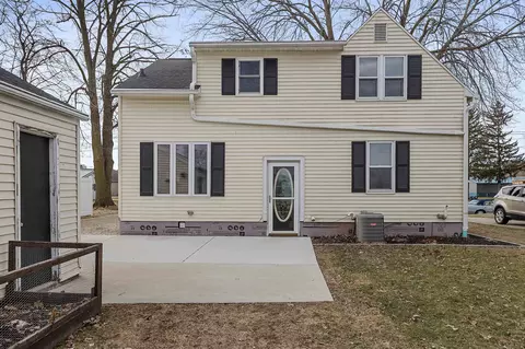 Other - 130 E Pine St, Denmark, WI 54208 photo 5 of 5