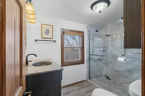 Bath - 130 E Pine St, Denmark, WI 54208 photo 1 of 2