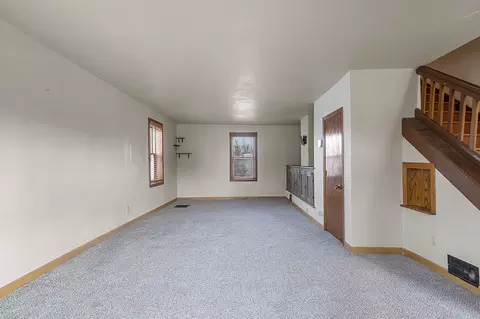 Living - 130 E Pine St, Denmark, WI 54208 photo 1 of 3