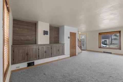 Living - 130 E Pine St, Denmark, WI 54208 photo 3 of 3