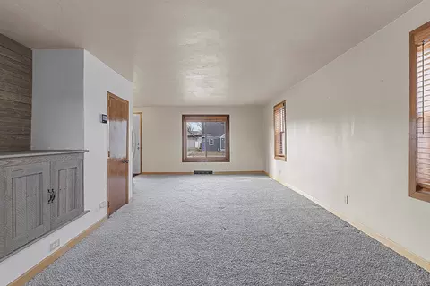 Living - 130 E Pine St, Denmark, WI 54208 photo 2 of 3