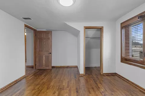 Bedroom - 130 E Pine St, Denmark, WI 54208 photo 6 of 6
